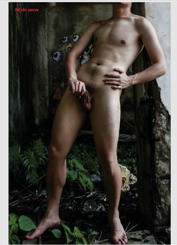 Style-Men-53---Repair-workers---Harry